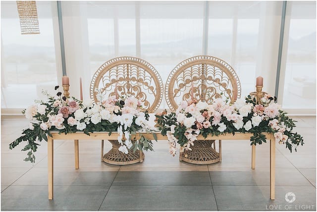 Peacock chair set - muse Decor Hire
Peacock chair Hire Cape Town 